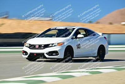 media/Nov-01-2025-Speed Ventures (Sat) [[3969607d77]]/Black Group/Session 2 (Turns 1 and 3)/